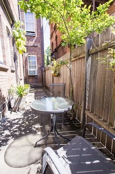 Sydney Harbour Bed & Breakfast - Accommodation Kalgoorlie 30