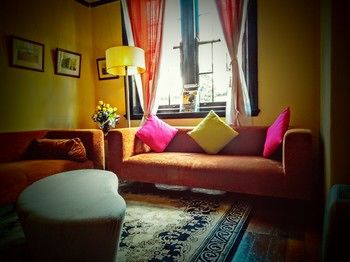 Sydney Harbour Bed & Breakfast - Accommodation Kalgoorlie 31