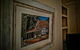 Sydney Harbour Bed & Breakfast - thumb 32