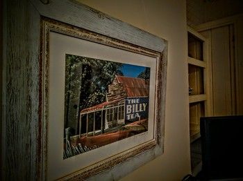 Sydney Harbour Bed & Breakfast - Accommodation Kalgoorlie 32
