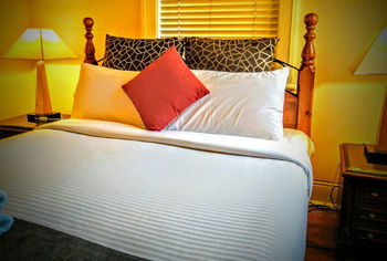 Sydney Harbour Bed & Breakfast - Accommodation Kalgoorlie 33