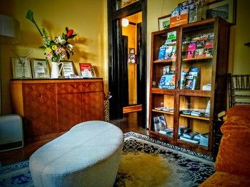 Sydney Harbour Bed & Breakfast - Accommodation Kalgoorlie 36