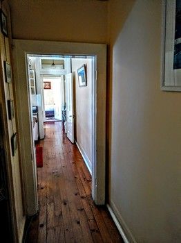 Sydney Harbour Bed & Breakfast - Accommodation Kalgoorlie 37
