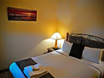 Sydney Harbour Bed & Breakfast - Accommodation Kalgoorlie 39