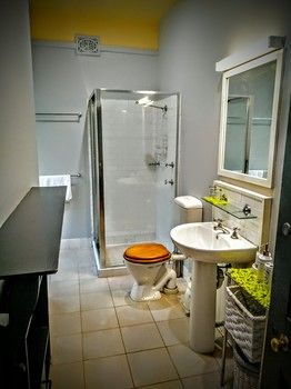 Sydney Harbour Bed & Breakfast - Accommodation Kalgoorlie 40