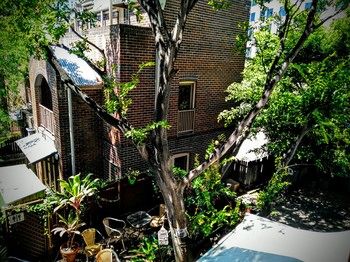 Sydney Harbour Bed & Breakfast - Accommodation Kalgoorlie 45