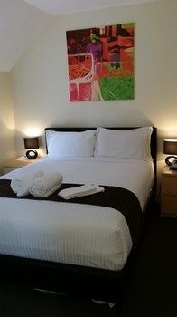 Sydney Harbour Bed & Breakfast - Accommodation Kalgoorlie 50
