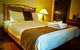 Sydney Harbour Bed & Breakfast - thumb 52