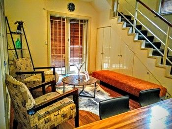 Sydney Harbour Bed & Breakfast - Accommodation Kalgoorlie 55