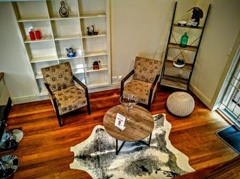 Sydney Harbour Bed & Breakfast - Accommodation Kalgoorlie 56
