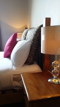 Sydney Harbour Bed & Breakfast - Accommodation Kalgoorlie 60