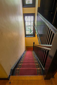 Sydney Harbour Bed & Breakfast - Accommodation Kalgoorlie 2