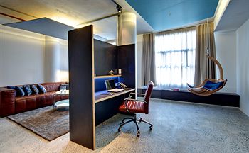 Zara Tower - Luxury Suites And Apartments - Accommodation Kalgoorlie 34