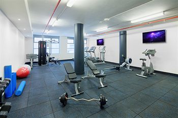 Zara Tower - Luxury Suites And Apartments - Accommodation Kalgoorlie 35
