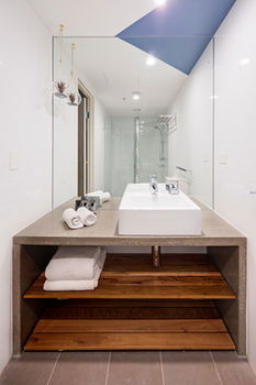 Zara Tower - Luxury Suites And Apartments - Accommodation Kalgoorlie 50