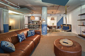 Zara Tower - Luxury Suites And Apartments - Accommodation Kalgoorlie 54