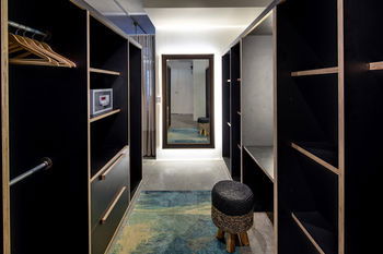 Zara Tower - Luxury Suites And Apartments - Accommodation Kalgoorlie 55