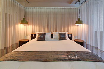 Zara Tower - Luxury Suites And Apartments - Accommodation Kalgoorlie 56