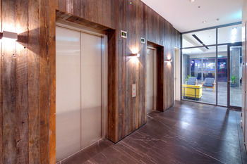 Zara Tower - Luxury Suites And Apartments - Accommodation Kalgoorlie 70