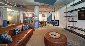 Zara Tower - Luxury Suites And Apartments - Accommodation Kalgoorlie 71