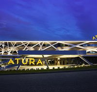 Atura Blacktown - Accommodation Kalgoorlie