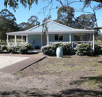 Cam-Way Estate - Accommodation Kalgoorlie