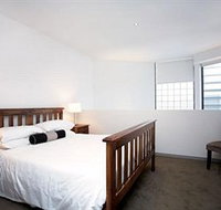 Astra Apartments - St Kilda Rd - Accommodation Kalgoorlie