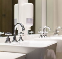 Discovery Melbourne Hostel - Accommodation Kalgoorlie