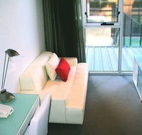 Milano Serviced Apartments - Accommodation Kalgoorlie