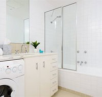 Treasury on Collins - Accommodation Kalgoorlie