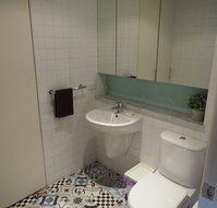 Melbourne City Stays - Accommodation Kalgoorlie