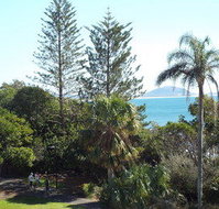 Northwind Holiday Apartments Mooloolaba - Accommodation Kalgoorlie