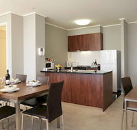 Melbourne Short Stay Apartments at Melbourne CBD - Accommodation Kalgoorlie