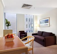 Citiclub Hotel - Accommodation Kalgoorlie