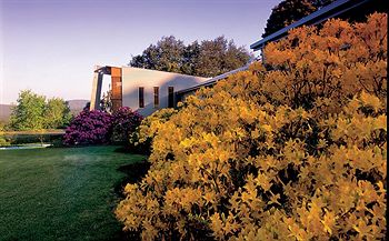 CountryPlace - Accommodation Kalgoorlie 0