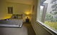 CountryPlace - thumb 3