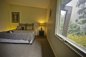 CountryPlace - Accommodation Kalgoorlie 3