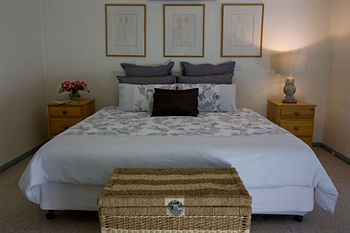 CountryPlace - Accommodation Kalgoorlie 4