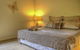 CountryPlace - thumb 5