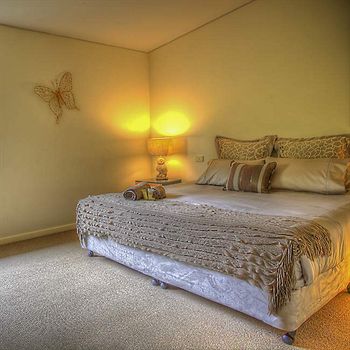 CountryPlace - Accommodation Kalgoorlie 5