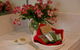 CountryPlace - thumb 6
