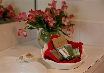 CountryPlace - Accommodation Kalgoorlie 6