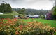 CountryPlace - thumb 8