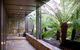CountryPlace - thumb 9