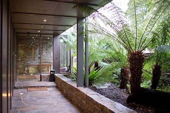 CountryPlace - Accommodation Kalgoorlie 9