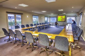 CountryPlace - Accommodation Kalgoorlie 11