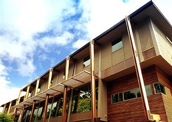 CountryPlace - Accommodation Kalgoorlie 12