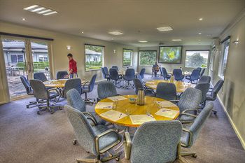 CountryPlace - Accommodation Kalgoorlie 13