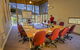 CountryPlace - thumb 14