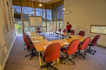 CountryPlace - Accommodation Kalgoorlie 14